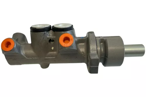 PSA / Stellantis Hoofdremcilinder 4601F4 (C8WG)